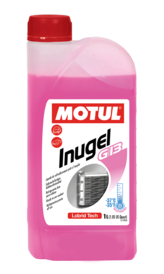 motul-inugel-g13--37-1l_-gotovyy-antifriz---g13-lobrid-tech